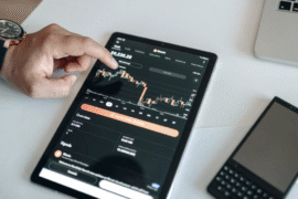 13 Best Practices for Securing Your Digital Assets - Verified by FangWallet